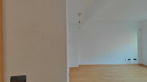Foto 5 de Piso en venta en Calle de Andorra, Canillas,  Madrid Capital