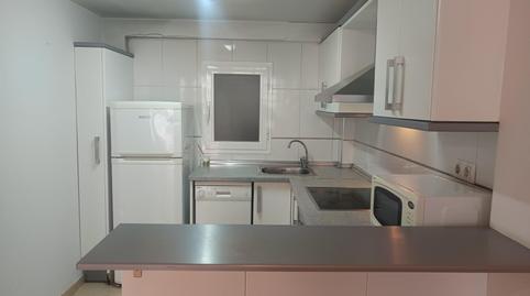 Photo 4 of Duplex for sale in Carrer Manacor, Pere Garau,  Palma de Mallorca