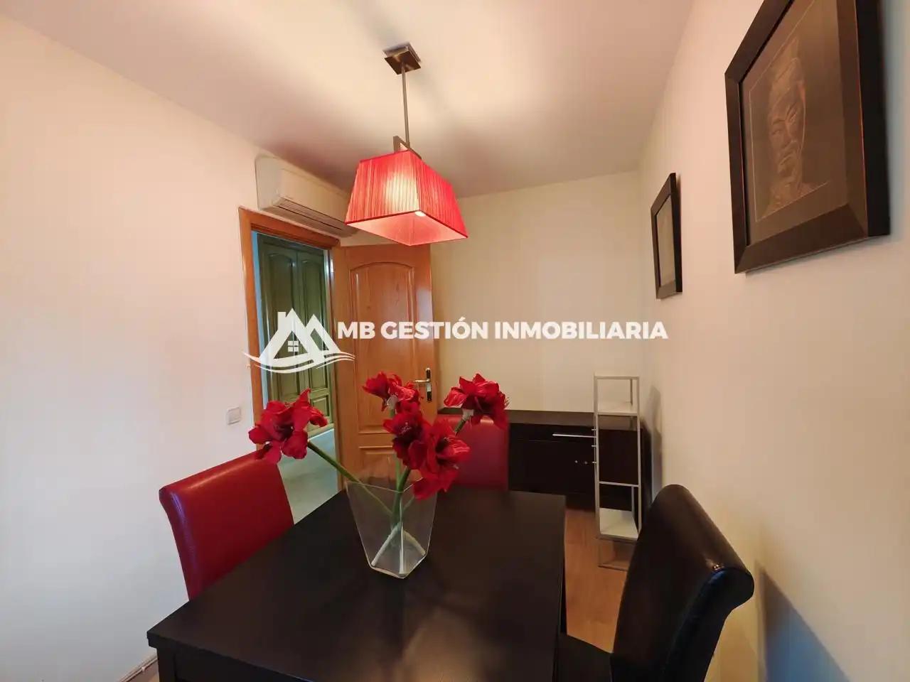 Detached homes for sale in Calle de Luarca, La Serna