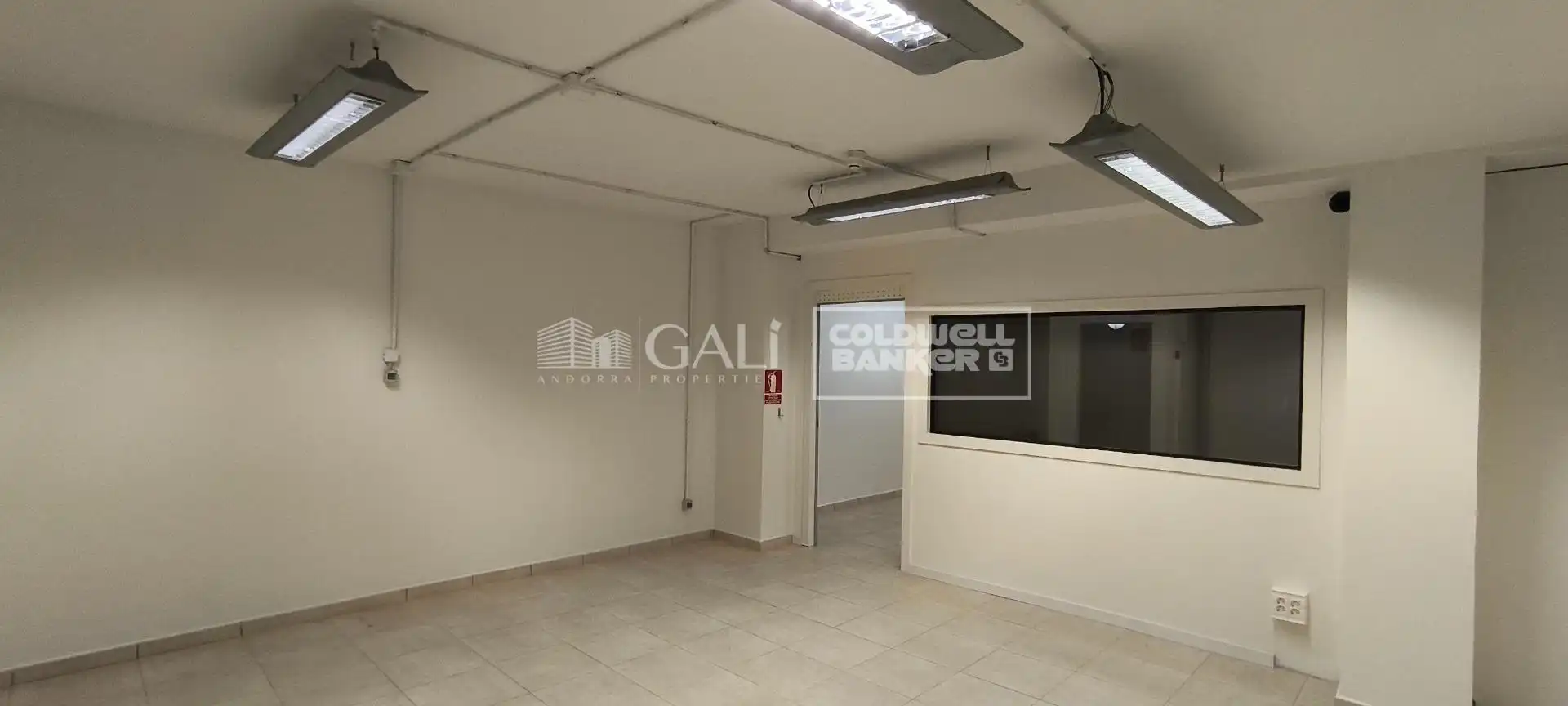 Local comercial de lloguer a Carrer Bonaventura Riberaygua 17, imagen 10