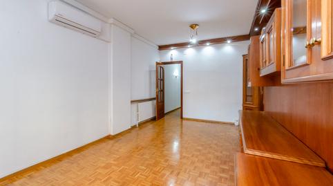 Photo 3 of Flat for sale in Carrer del Dos de Maig, Sagrada Família,  Barcelona Capital