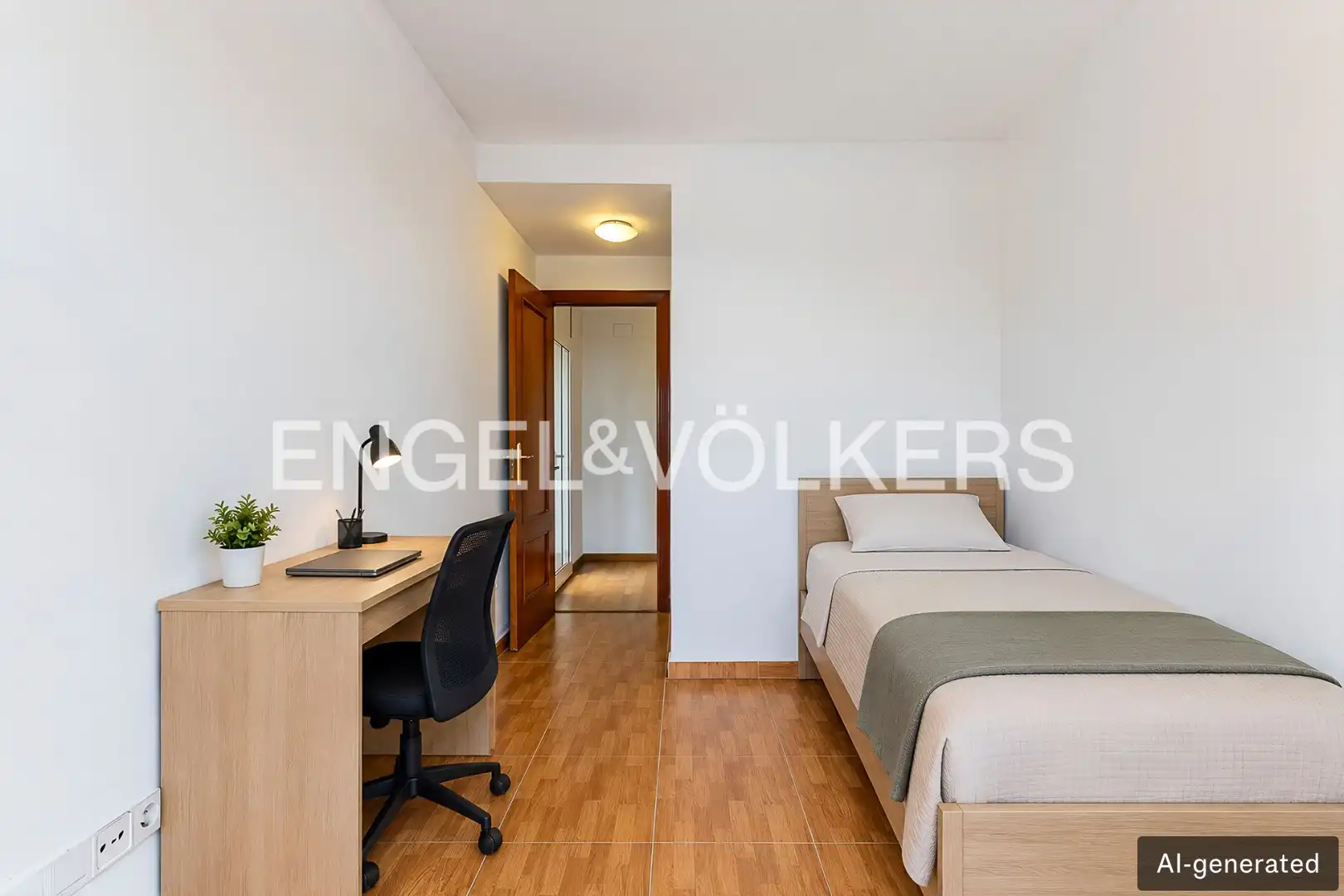 Terraced house with pool for sale in Segur de Calafell, imagen 36