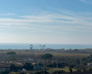 Attic for sale in El Vendrell  with Air Conditioner, Terrace and Oven