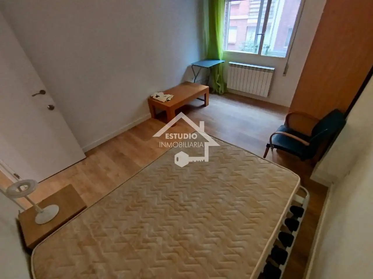 Appartement avec ascenseur à vendre à Calle Ingenieros Pino y Amorena, imagen 26
