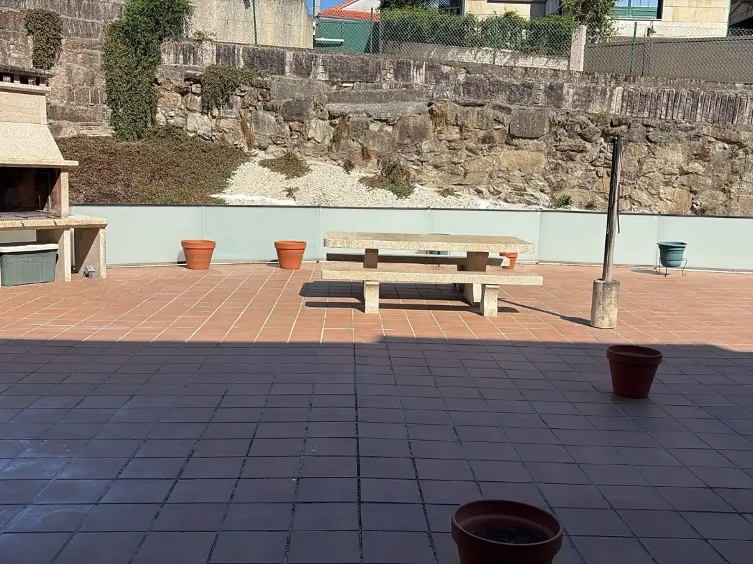 Flat for sale in Estrada Baiona, 14, Tui