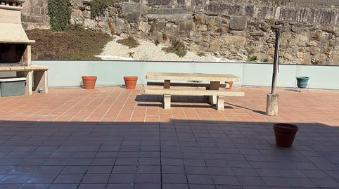 Foto 5 de Pis en venda a Estrada Baiona, 14, Tui, Pontevedra