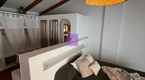 Photo 2 of Country house for sale in Carrer de la Font, 15, Llombai, Valencia