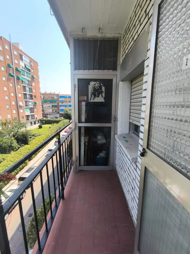 Wohnung mit Aufzug zum Verkauf in Centro, imagen 22