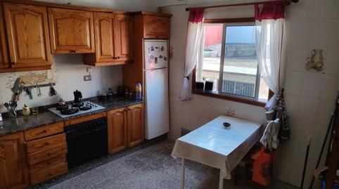 Foto 5 de Pis en venda a Taco - Los Andenes - Las Chumbreras, San Cristóbal de la Laguna