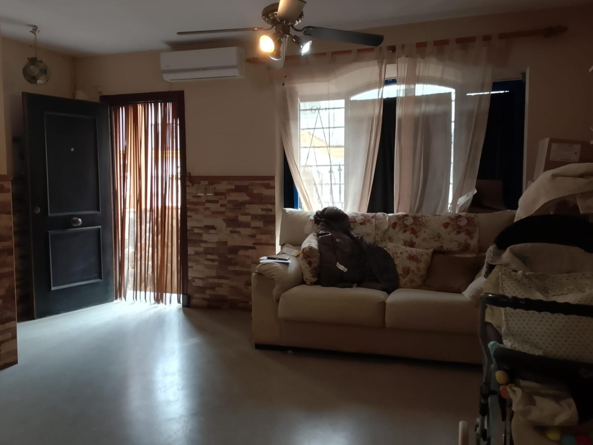 Casa o xalet en venda a Núcleo urbano