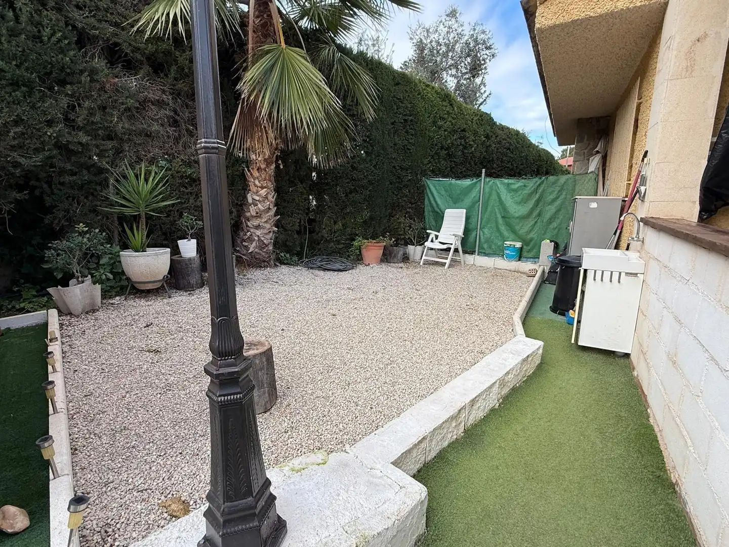 Villa avec piscine à vendre à Calle TORRES DE COTILLAS, imagen 32