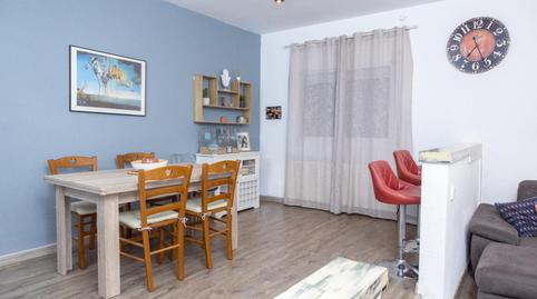 Foto 4 de Planta baixa en venda a La Roureda, Viladecans