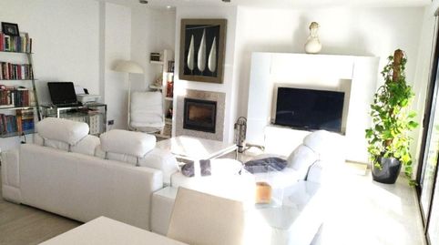 Foto 3 de Casa o chalet en venta en Parroquias Rurales, Pontevedra Capital