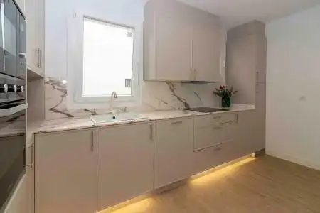 Apartamento con ascensor en venta en Santa Marina, imagen 9