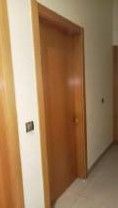Wohnung zum verkauf in Torregrossa