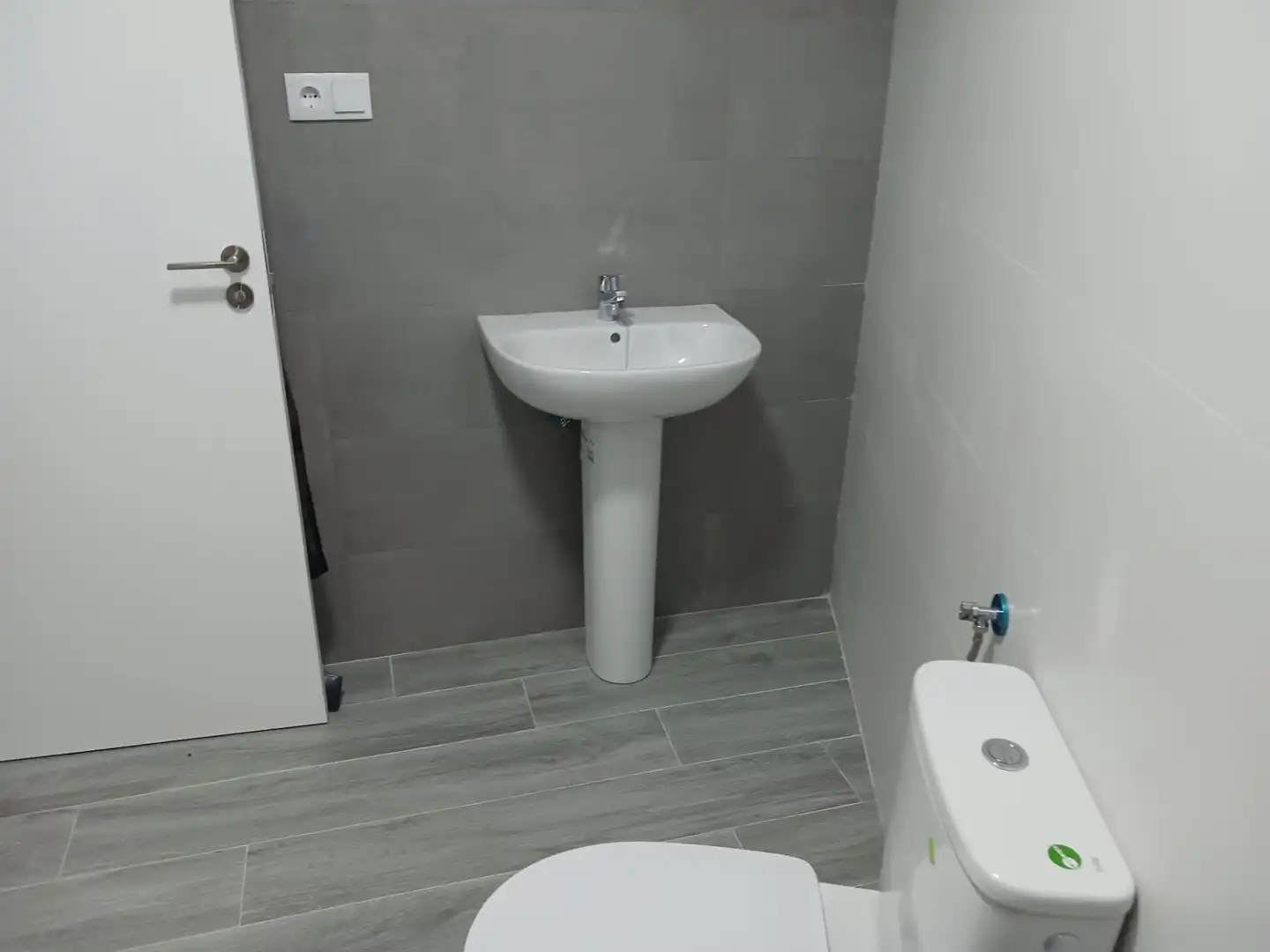 Apartament en venda a Calle de Calatrava, imagen 13