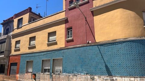Foto 4 von Country house zum Verkauf in Alquenència - Venècia, Alzira