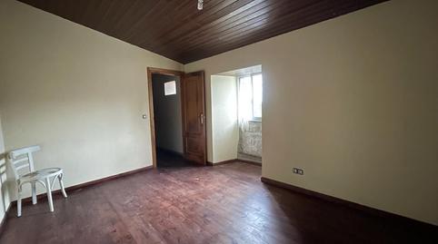 Foto 5 de Casa o xalet en venda a N/a, Pol, Lugo