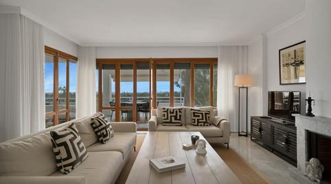 Foto 5 de Apartament en venda a Nueva Andalucía centro, Marbella