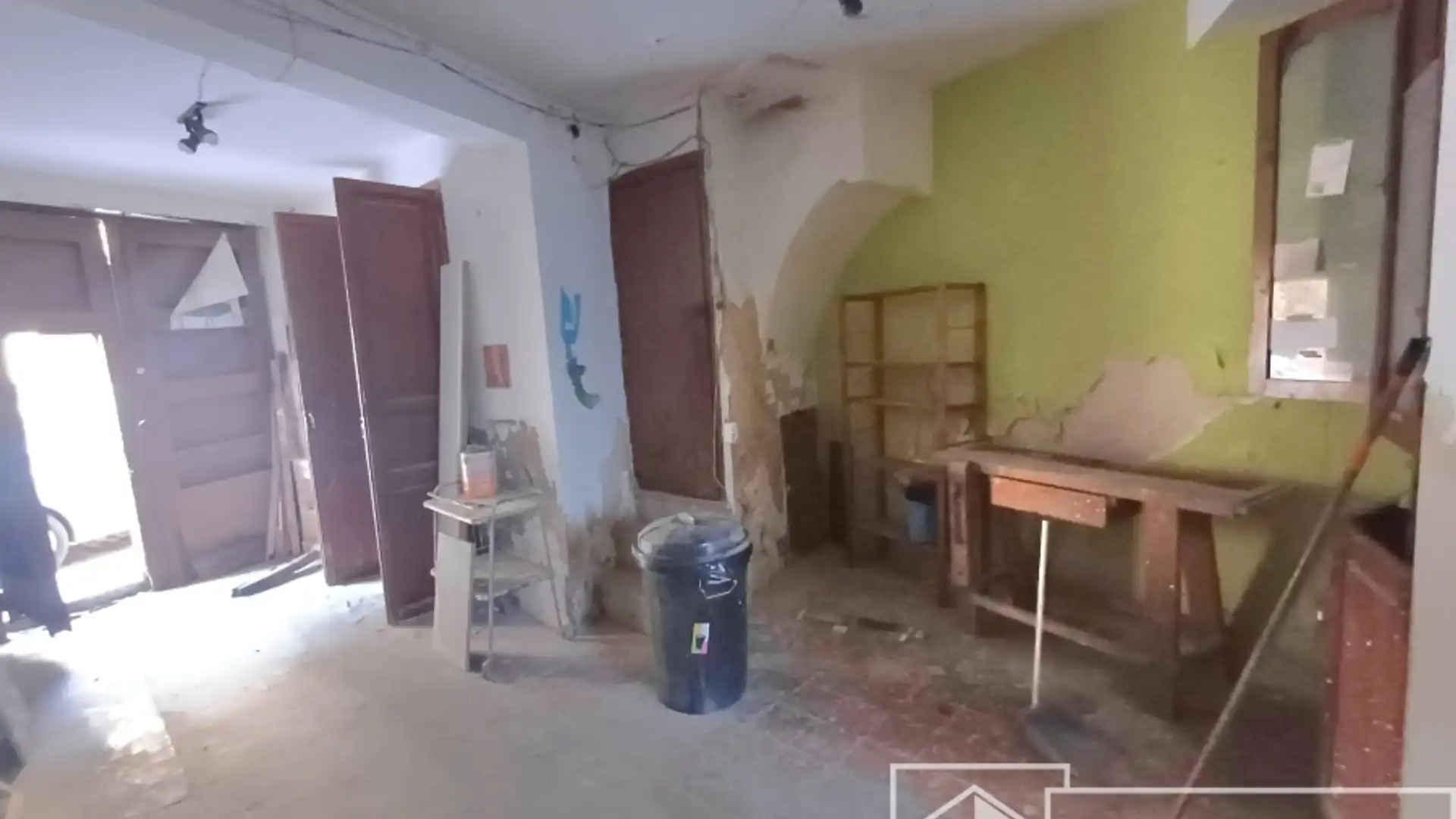 Casa o chalet en venta en Silla con Terraza