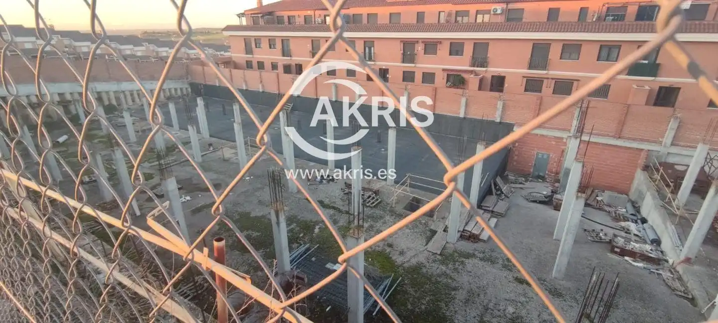Immobles singulars en venda a Camino Real Sur, imagen 12