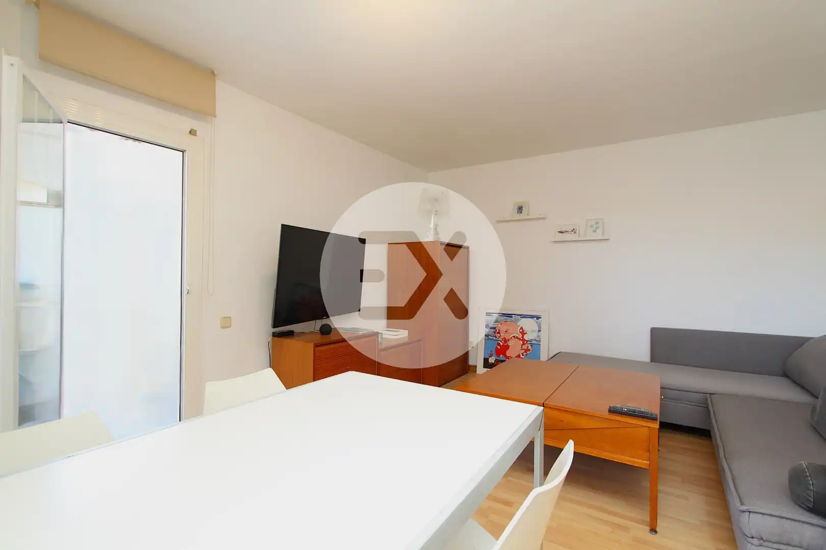 Piso en venta en Montmar