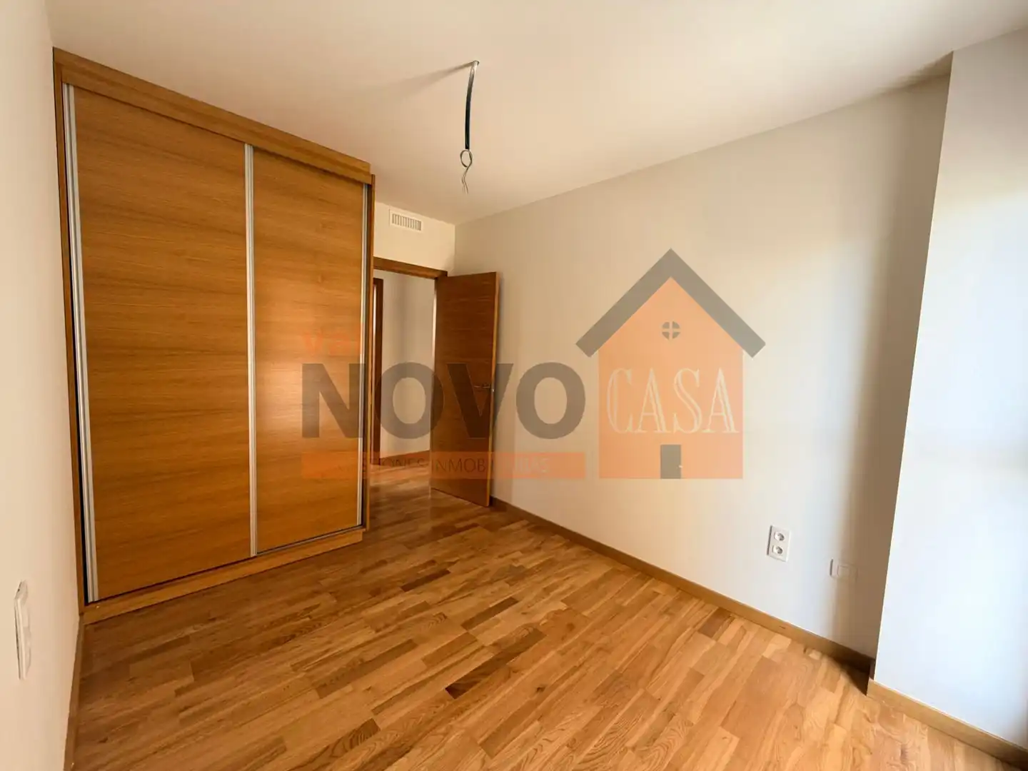 Flat with lift for sale in Germanies, imagen 10