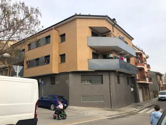 Pis en venda a C/ Pirineu