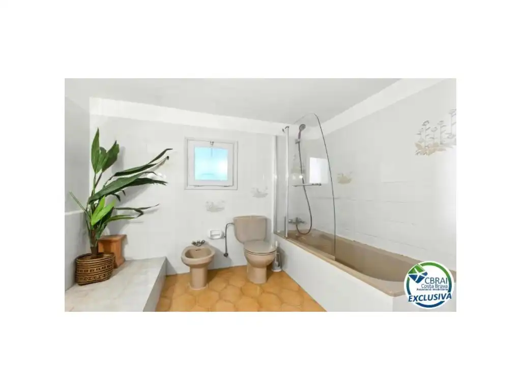 Appartement à vendre à Calle De Joan Margarit 26, imagen 9