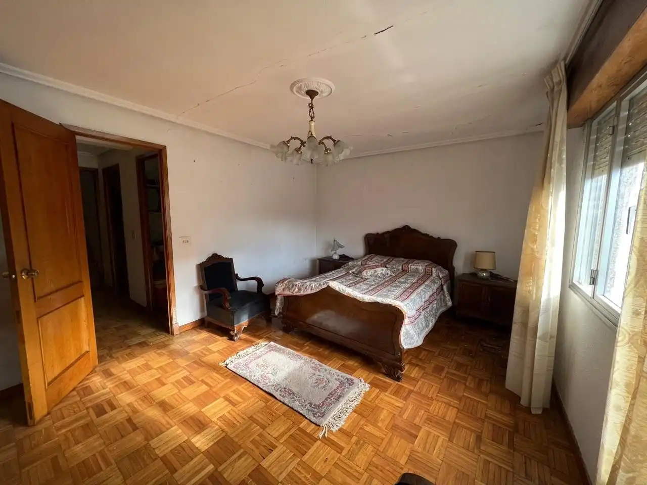 Houses for sale in Rua as canteria, 5, Maceda