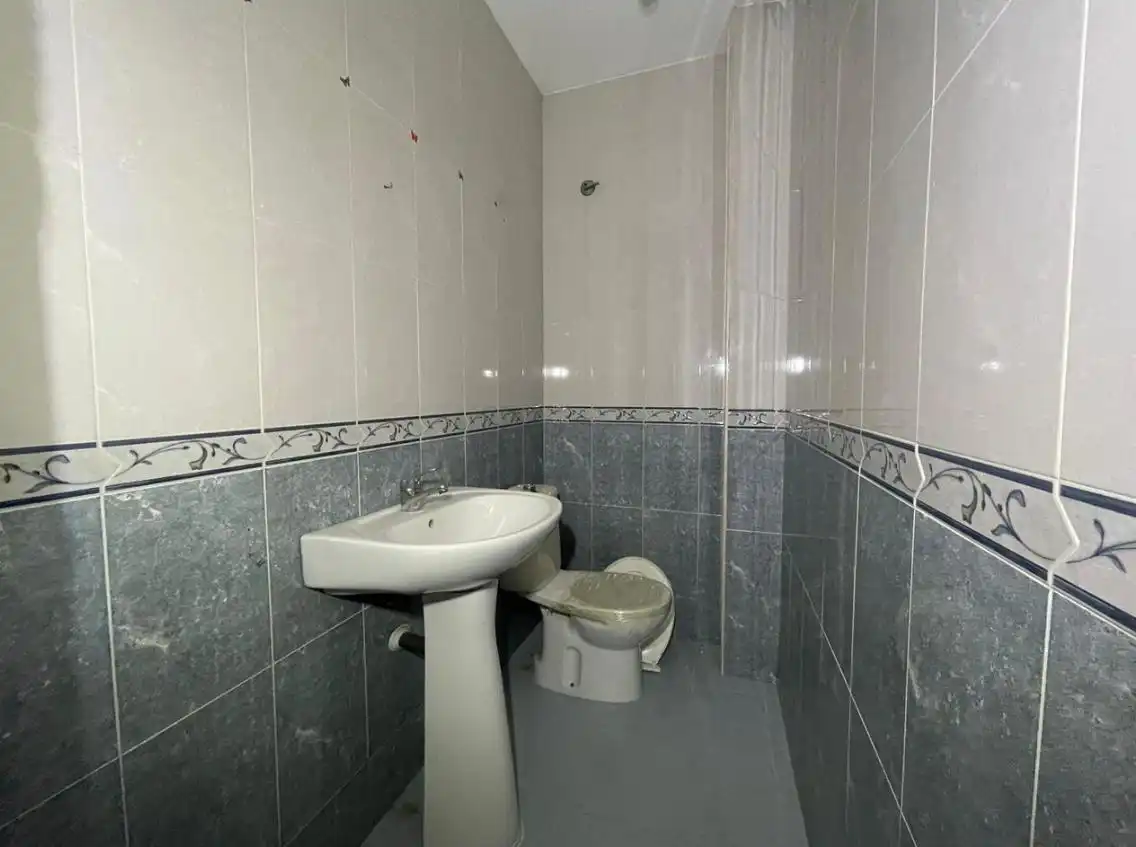 Appartamento in vendita a Palomar, imagen 12