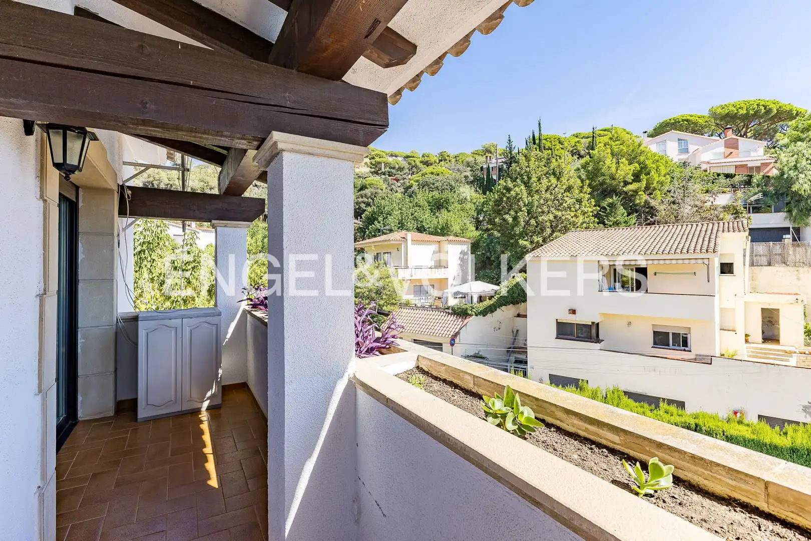 Casa en venta en Cabrera de Mar, imagen 49
