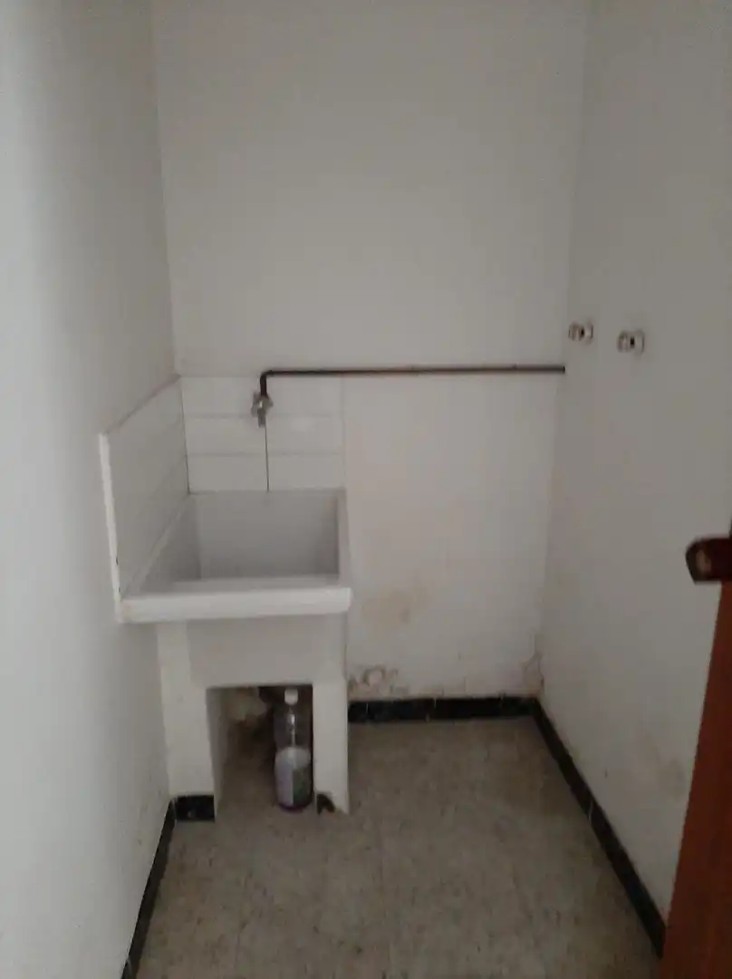 Local comercial en venda a Alto del Castaño, imagen 6