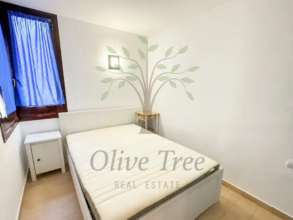 Apartment with lift for sale in Calle General Balanzat, imagen 9