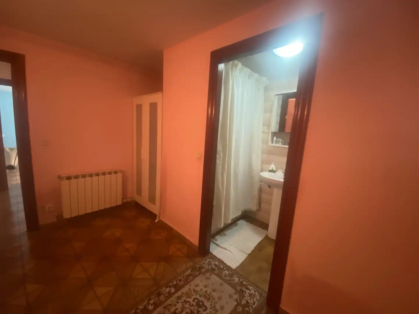 Casa amb jardí en venda a Barrio el Puente, imagen 5