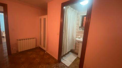 Foto 5 de Casa o xalet en venda a Barrio el Puente, Guriezo, Cantabria