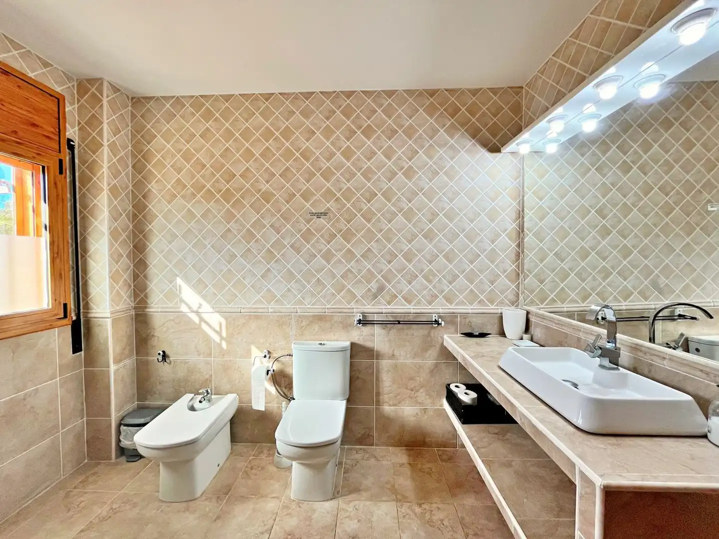 Chalet en venta en Camarles, imagen 24