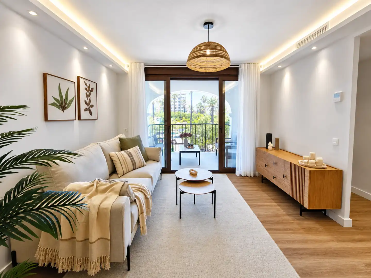Mini appartamento con ascensore in vendita a BOQUERON 1, imagen 25