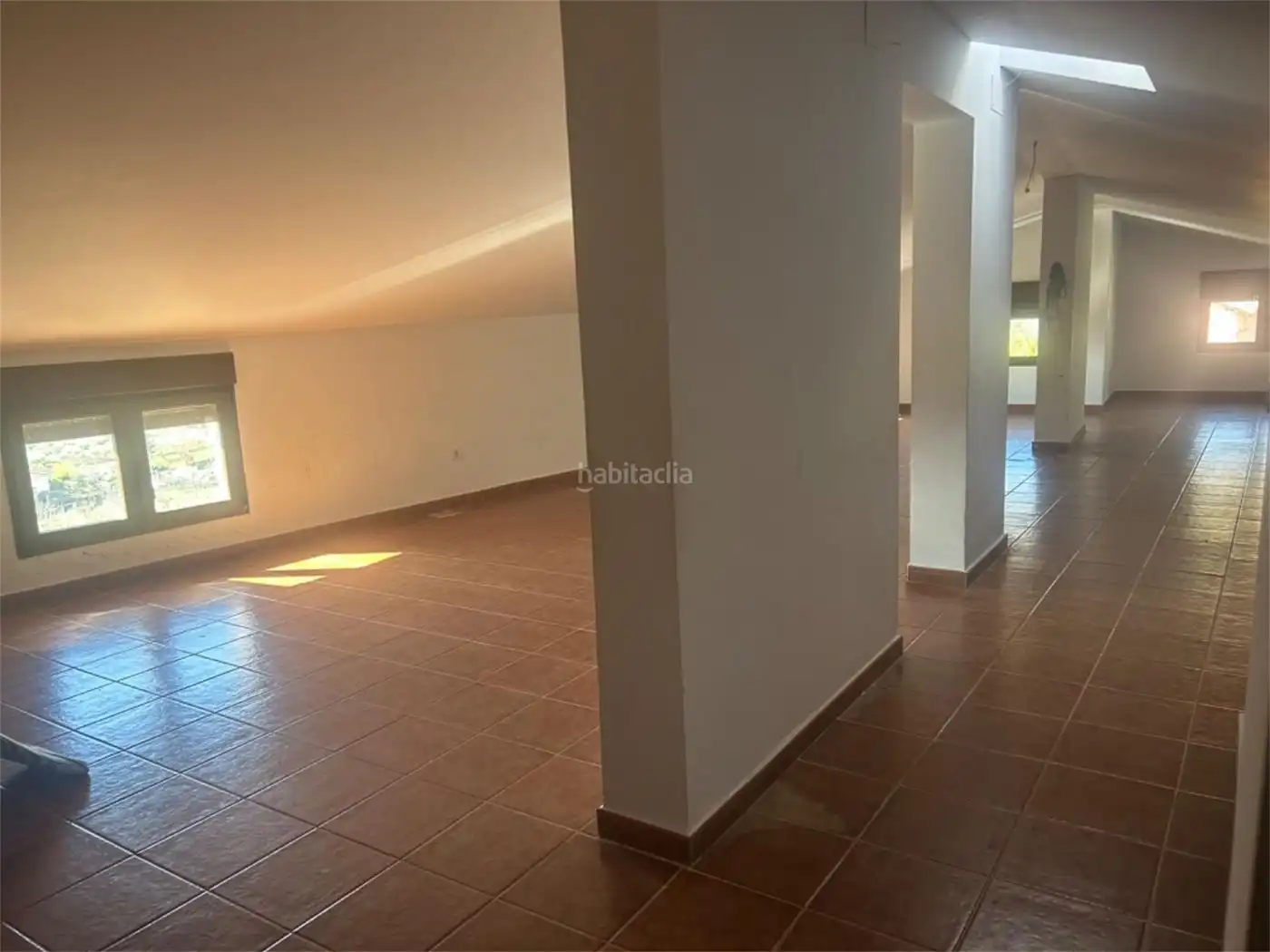 Haus zum Verkauf in Calle Fuente Arriba 33, imagen 16