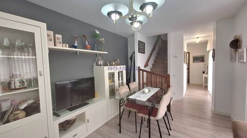 Foto 2 von Wohnungen zum Verkauf in Calle la Brava, Pedroso, Noja