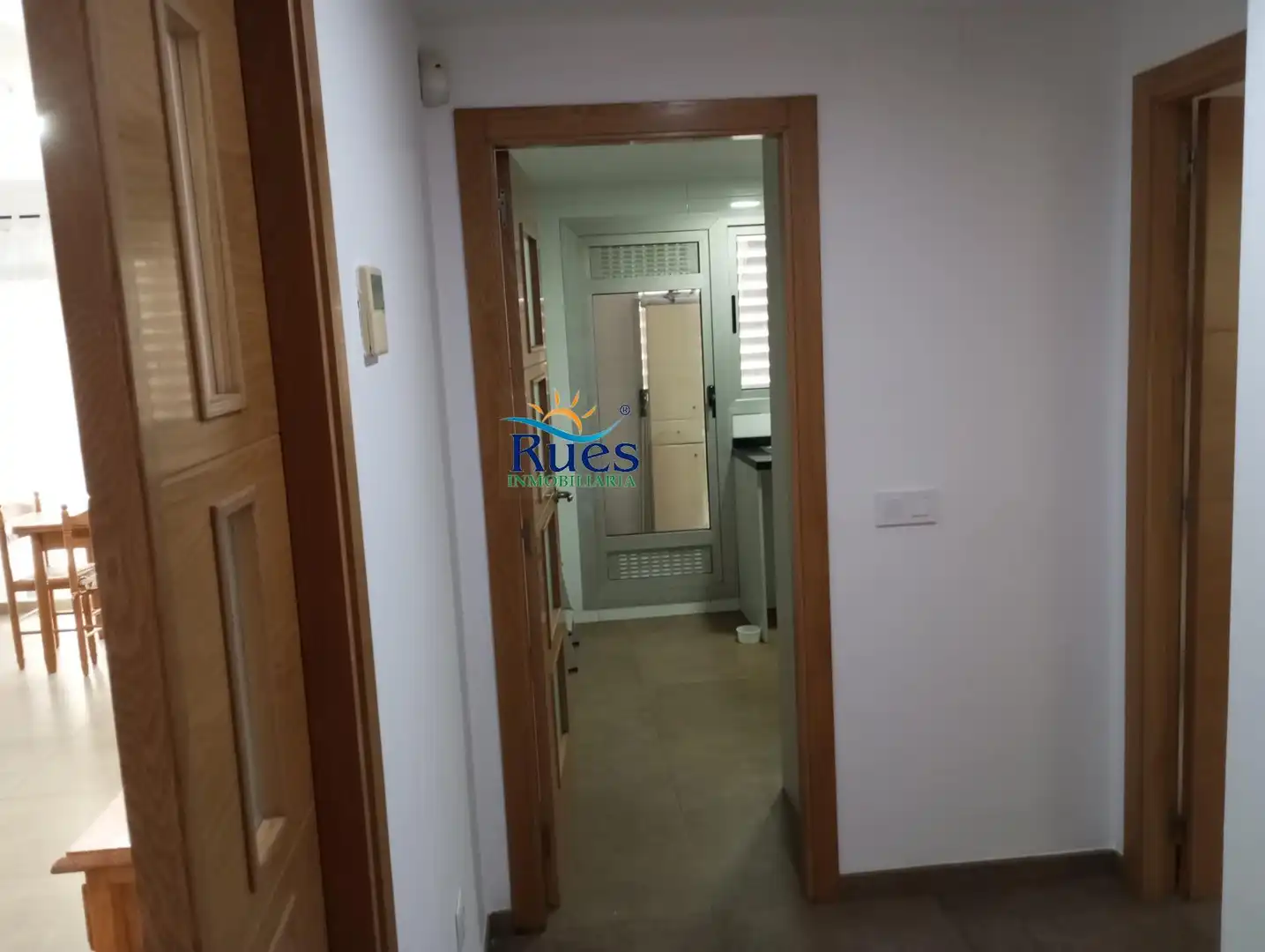 Appartement avec ascenseur à vendre à Calle l'Alguer, imagen 6