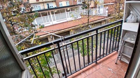 Foto 2 de Piso en venta en Galdakao, Bizkaia