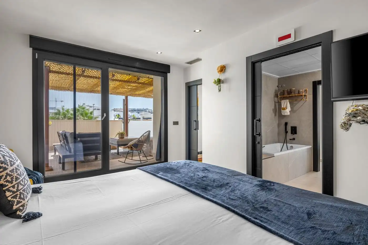 Villa con piscina in vendita a Benijófar, imagen 46