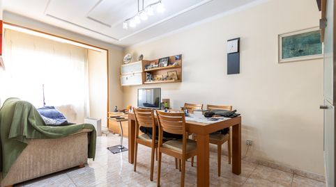 Photo 4 of Flat for sale in Sant Pere Nord, Terrassa