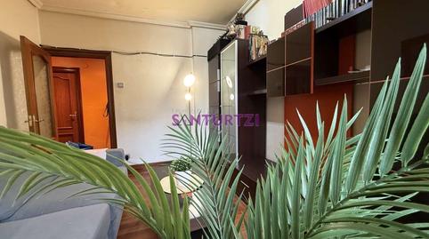 Photo 5 of Flat for sale in La Txitxarra - Murrieta - Parke Santurtzi, Bizkaia