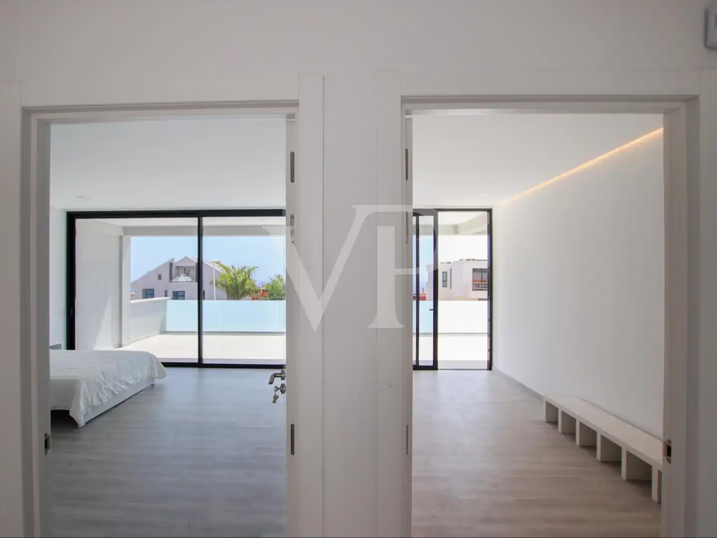 Casa con piscina en venta en Costa Adeje, imagen 20