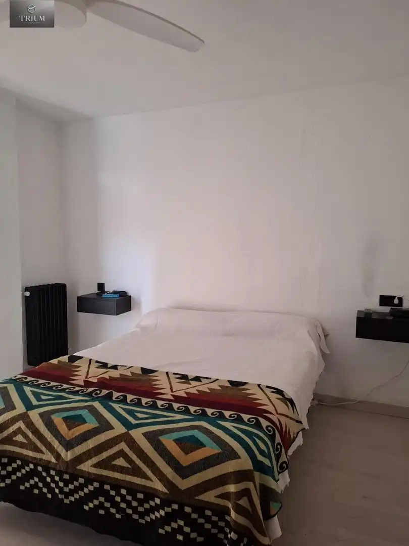Appartement avec terrasse à vendre à Ronda, imagen 33