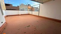 Terrace of House or chalet for sale in Sabadell  with Terrace