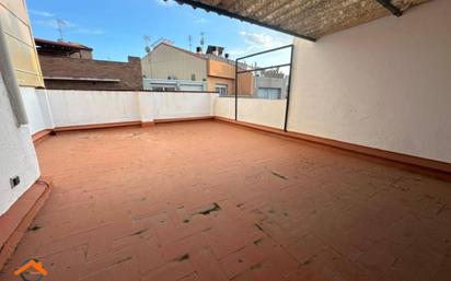 Terrace of House or chalet for sale in Sabadell  with Terrace