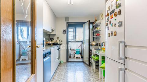 Photo 5 of Flat for sale in Norte - Universidad, Madrid